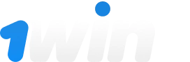Logo www.1winonline-win.russianarms.ru